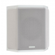 Monitor Audio Bronze FX 6G (biały) - raty 20x0% lub oferta specjalna!